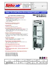 turbo-air-pro-26-2h2-g-pt-pro-series-reach-in-refrigerator-specsheet-251021ovw6uq.pdf