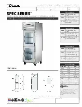 true-manufacturing-sta1r-2hg-hc-refrigerator-reach-in-specsheet-251021zkvs1j.pdf