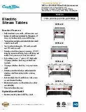 atosa-usa-cstea-3c-electric-hot-food-table-3-wells-specsheet-251021y4k23h.pdf