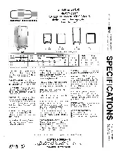 carter-hoffmann-st1811-heated-cabinet-mobile-specsheet-2510211ibgce.pdf