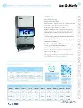 ice-o-matic-iod200-ice-dispenser-specsheet-251021puzi89.pdf