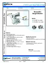 univex-sfg500tm-dough-sheeter-specsheet-2510216t5iyb.pdf