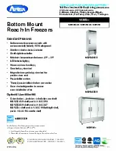 atosa-usa-mbf8503gr-freezer-reach-in-specsheet-2510210fxwd6.pdf