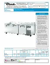 true-manufacturing-twt-93-hc-refrigerated-counter-work-top-specsheet-251021wkrou7.pdf