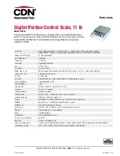 cdn-measurement-tools-sd1114-scale-digital-portion-control-11-lb-small-prof-251021iraob8.pdf