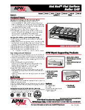 apw-wyott-sg-31-hot-dog-grill-sneeze-guard-specsheet-2510215ahvb0.pdf