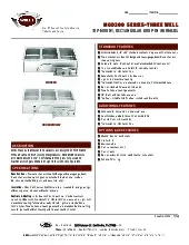 wells-mod-300tdm-hot-food-well-unit-drop-in-electric-specsheet-251021nkknln.pdf
