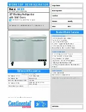 continental-refrigerator-sw36n-refrigerated-counter-work-top-specsheet-251021qz9l8m.pdf