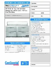 continental-refrigerator-d60n16-fb-d-refrigerated-counter-sandwich-salad-un-251021lxk3d3.pdf