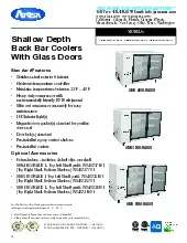 atosa-usa-sbb48ggraus1-shallow-depth-glass-door-back-bar-coolers-specsheet-251021bo1c9z.pdf