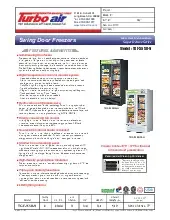 turbo-air-tgf-35sd-n-freezer-merchandiser-specsheet-251021ev4fo7.pdf