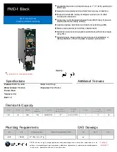 bunn-set00-0203-beverage-dispenser-electric-hot-specsheet-2510214lphux.pdf