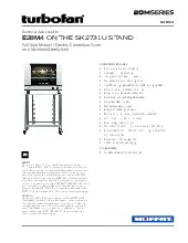 moffat-use28m4-20-series-manual-specsheet-251021p0fnnf.pdf