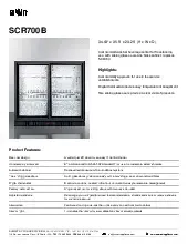 summit-appliance-scr700b-refrigerator-merchandiser-countertop-specsheet-251021ftc1hz.pdf