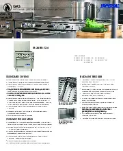 imperial-range-ir-36br-xb-range-36-restaurant-gas-specsheet-251021kyepxp.pdf