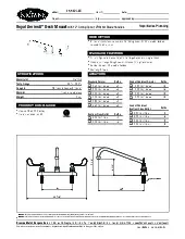 krowne-metal-15-512l-w-e4-standard-faucet-specsheet-251021o4vb4z.pdf