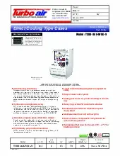 turbo-air-tcdd-36h-w-b-n-display-case-refrigerated-deli-specsheet-251021sk7ngc.pdf