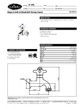 krowne-metal-16-470l-restroom-faucet-specsheet-251021anpwrg.pdf