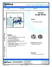 univex-t50-dough-sheeter-specsheet-251021bpopkv.pdf