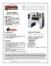 marsal-ovens-wf42-mb42-pizza-oven-deck-type-gas-specsheet-251021v2dpee.pdf