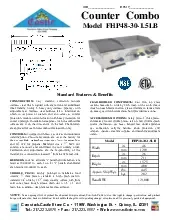 comstock-castle-fhp48-30-1-5lb-griddle-charbroiler-gas-countertop-specsheet-251021wyogj3.pdf