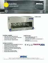 imperial-range-icma-36-e-208v-3ph-cheesemelters-electric-specsheet-2511029sr653.pdf