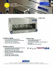 imperial-range-icma-36-e-cheesemelters-electric-specsheet-251021bp6qaw.pdf
