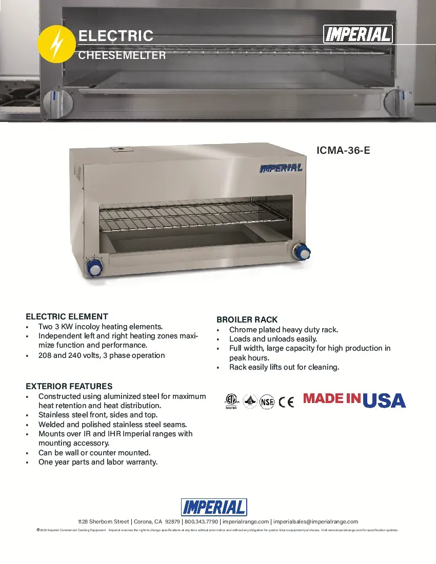 imperial-range-icma-36-e-cheesemelters-electric-specsheet-260503ktltn8.pdf