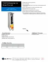 bunn-43900-0001-tea-coffee-dispenser-specsheet-251021nob357.pdf