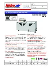 turbo-air-tst-72sd-08s-n-cl-refrigerated-counter-sandwich-salad-unit-specsh-251021slsqeh.pdf
