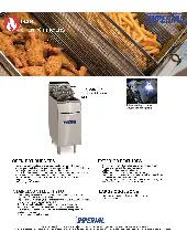 imperial-range-ifs-50-op-lp-fryer-gas-floor-model-full-pot-specsheet-251102r7ei5x.pdf