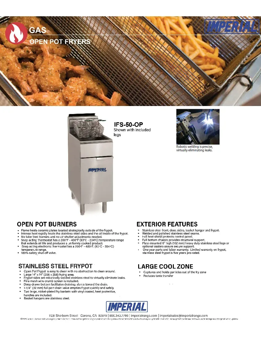 imperial-range-ifs-50-op-fryer-gas-floor-model-full-pot-specsheet-260503hx3om7.pdf
