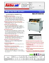 turbo-air-pst-48-18-n-ds-prep-tables-specsheet-251021l37xic.pdf