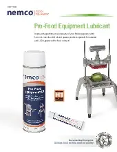 nemco-56075-12-chemicals-lubricant-specsheet-251021fu5v6k.pdf