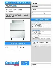 continental-refrigerator-mc3nssd-milk-cooler-station-specsheet-251021h17ryb.pdf