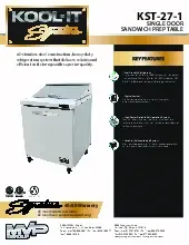 kool-it-kst-27-1-refrigerated-counter-sandwich-salad-unit-specsheet-25081790zi36.pdf