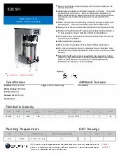 bunn-51100-0100-coffee-brewer-for-thermal-server-specsheet-25102191r80p.pdf