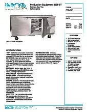 la-rosa-refrigeration-2067-st-refrigerated-counter-work-top-specsheet-2510212fb68h.pdf
