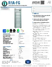hoshizaki-r1a-fg-refrigerator-reach-in-specsheet-251021cw2emf.pdf