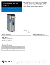 bunn-34100-0000-tea-coffee-dispenser-specsheet-2510212gan8z.pdf