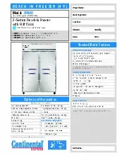 continental-refrigerator-2fnsahd-freezer-reach-in-specsheet-251021ih86km.pdf