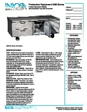 la-rosa-refrigeration-3216-sf-equipment-stand-freezer-base-specsheet-251021pdc1j6.pdf