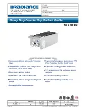 turbo-air-tarb-12-charbroiler-gas-countertop-specsheet-2510214ei3qo.pdf
