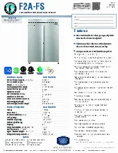 hoshizaki-f2a-fs-freezer-reach-in-specsheet-25102110uqld.pdf