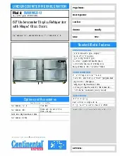 continental-refrigerator-sw60ngd-u-refrigerator-undercounter-reach-in-specs-251021zr6wid.pdf