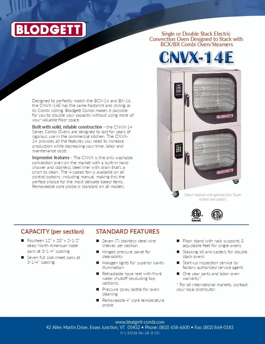 blodgett-cnvx-14e-dbl-convection-oven-specsheet-2605037iv010.pdf