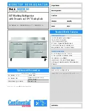 continental-refrigerator-sw60nbs-d-refrigerated-counter-work-top-specsheet-2510212ll28i.pdf