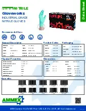 ammex-inpf42100-disposable-gloves-specsheet-251021qnn20q.pdf
