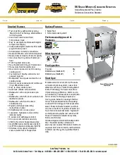 accutemp-e64403e120-sgl-steamer-convection-electric-boilerless-floor-model-251021jkji6b.pdf