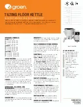 groen-dee-4-40c-kettle-electric-tilting-specsheet-251021twzmok.pdf